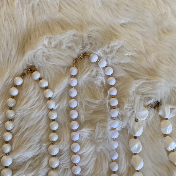 Necklace Set - Picture 3 of 4